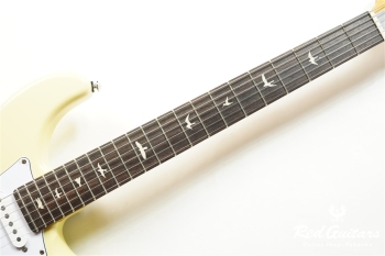 SE Silver Sky - Moon White